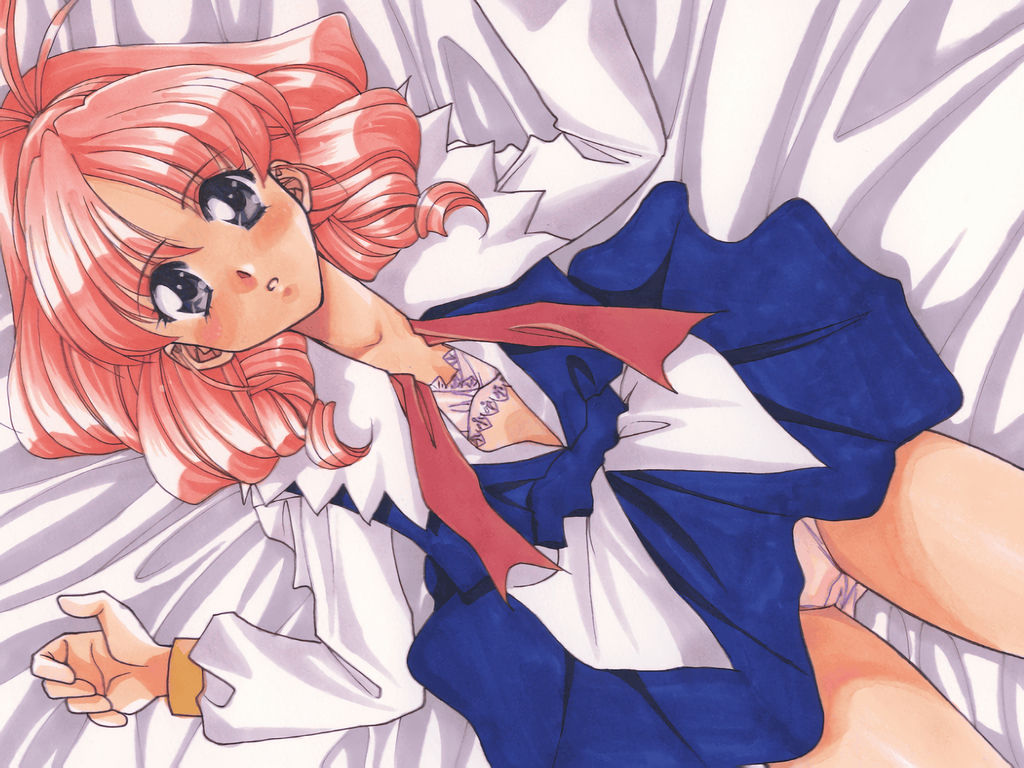 AYU page 2 full