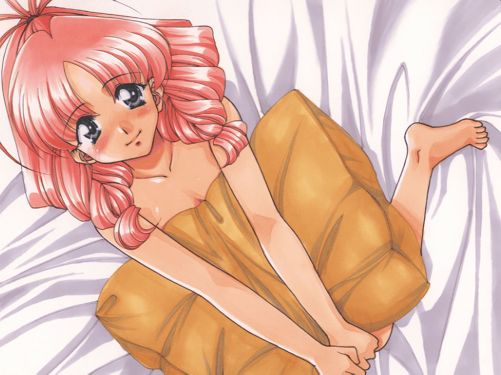 AYU page 7 full