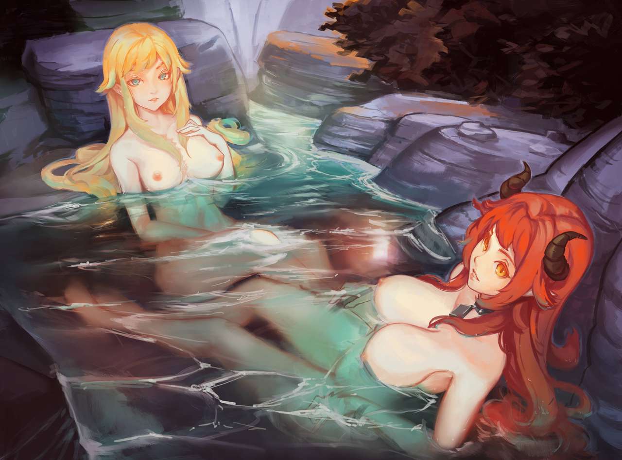 Airomed page 9 full