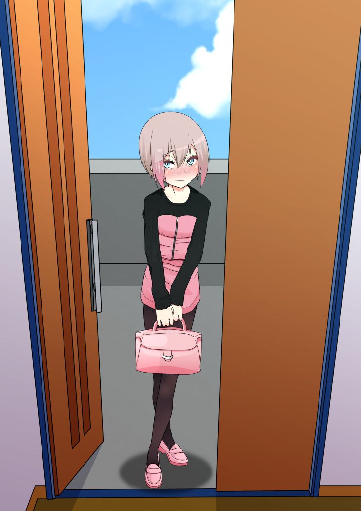 Zesuto-kun! page 1 full