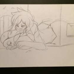 Artist - CherryDye