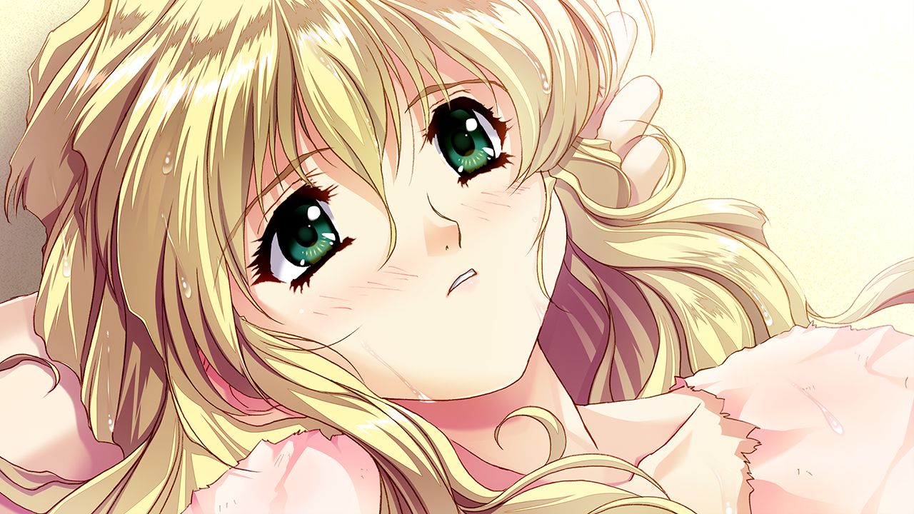 Desire Remaster A ver. page 10 full