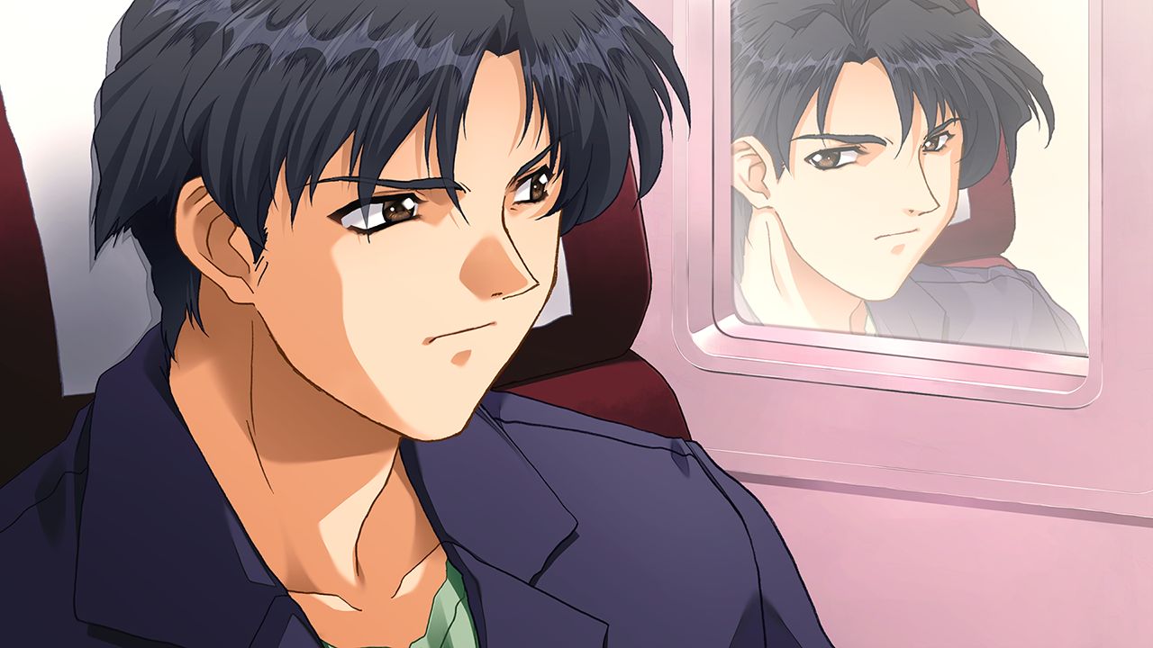 Desire Remaster A ver. page 2 full