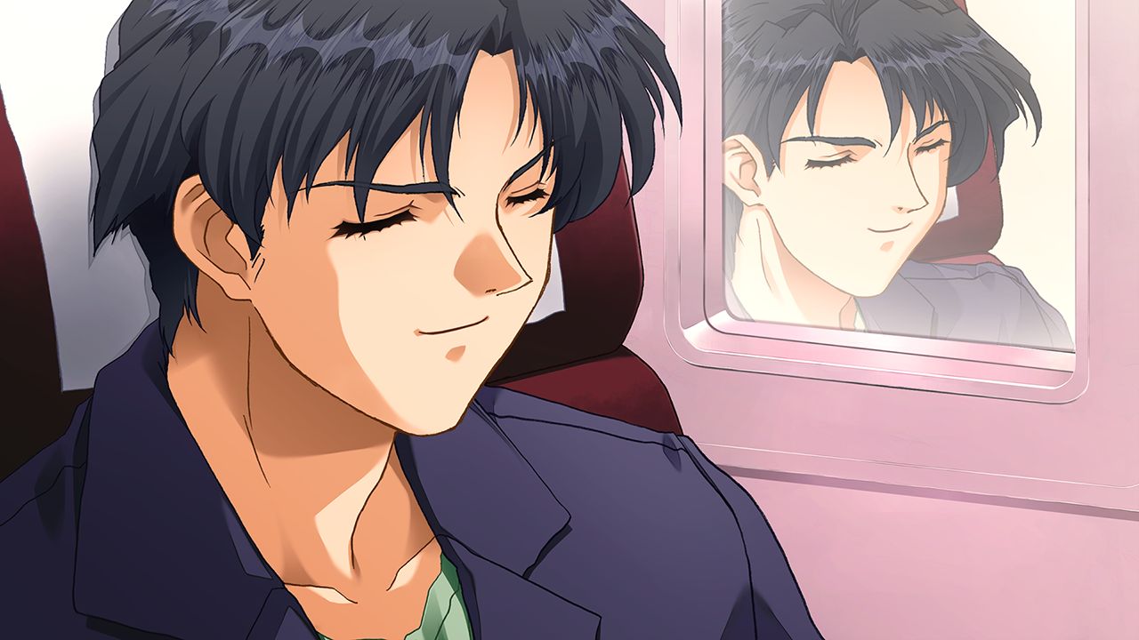 Desire Remaster A ver. page 4 full