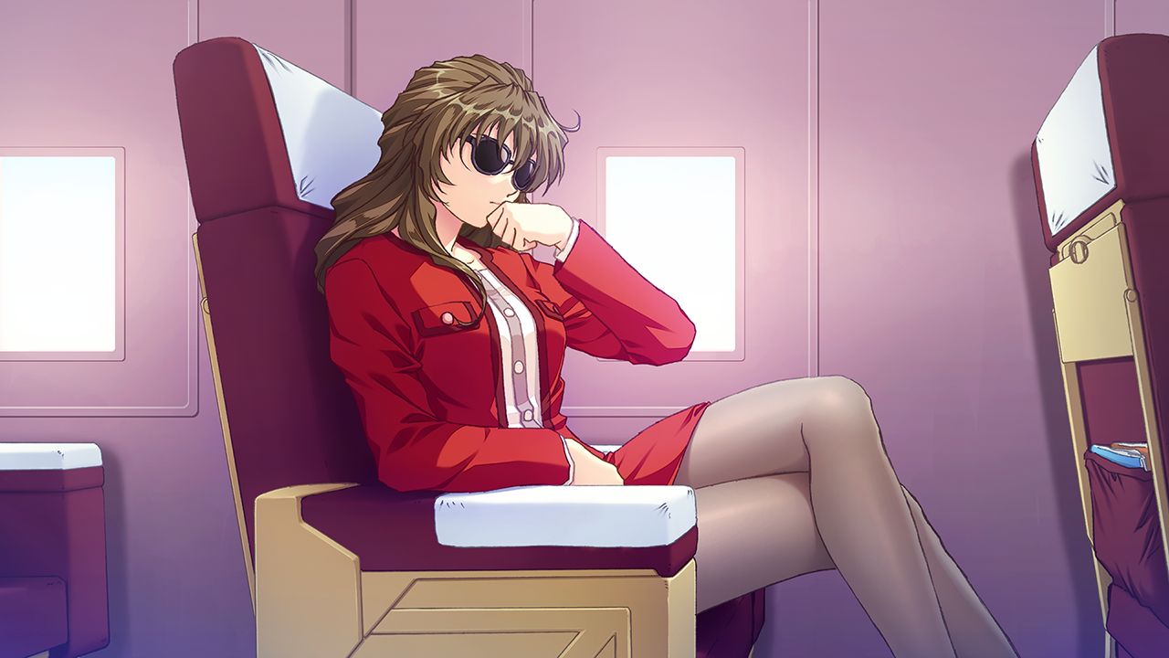 Desire Remaster A ver. page 5 full