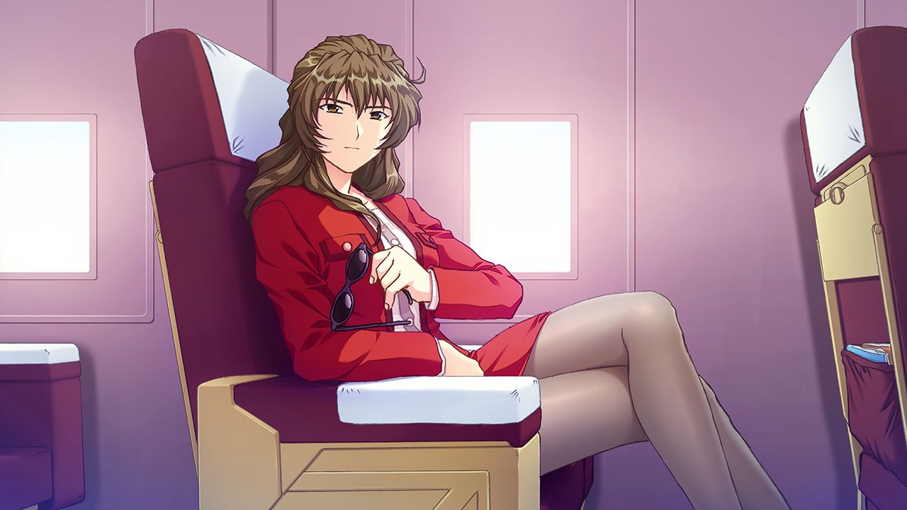 Desire Remaster A ver. page 6 full