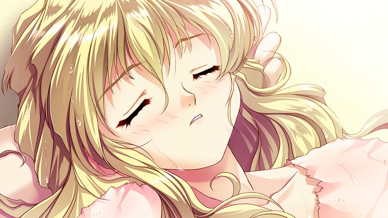 Desire Remaster A ver. page 9 full