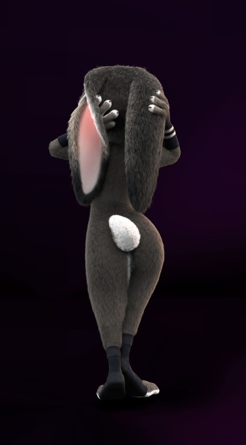 zootophile 6 cover