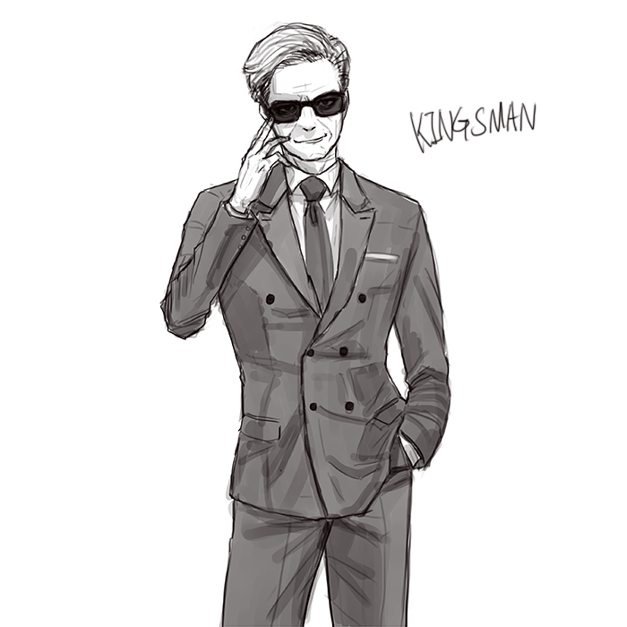 Artist - bangspi page 2 full