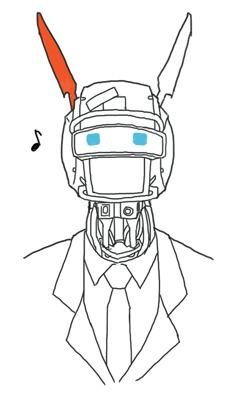 Artist - bangspi page 4 full