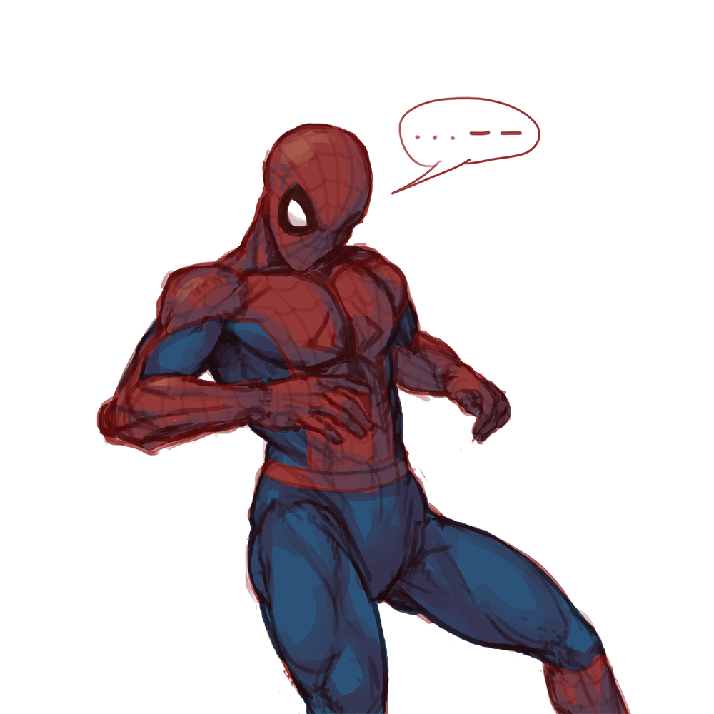 Artist - bangspi page 9 full