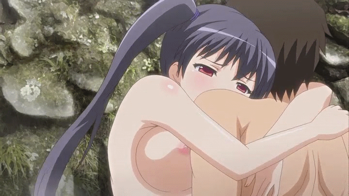 Eroge! H mo Game mo Kaihatsu Zanmai ep.6 animation rips page 9 full