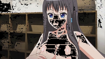Eroge! H mo Game mo Kaihatsu Zanmai ep.6 animation rips cover