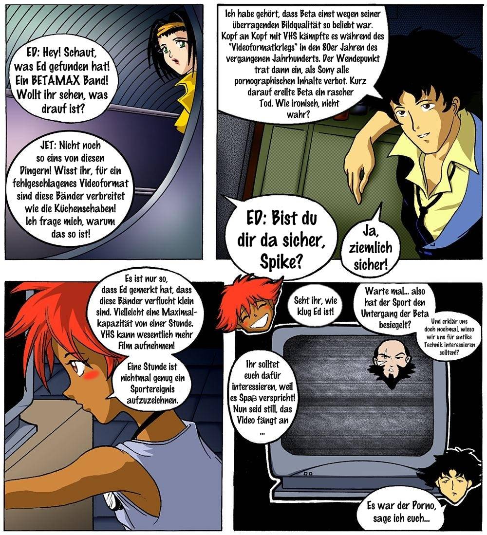 A Package for Faye page 3 full