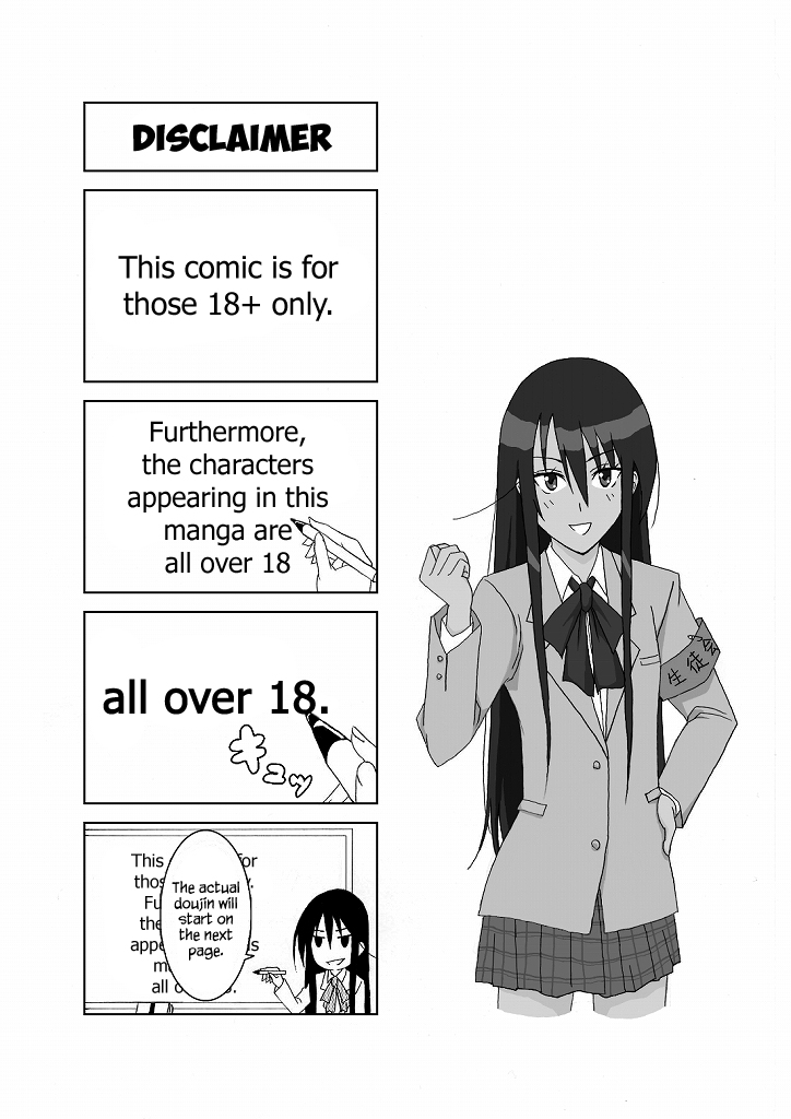 Ousai page 2 full