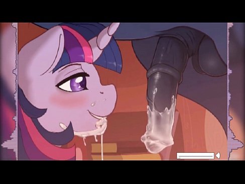 artist:xanthor page 8 full