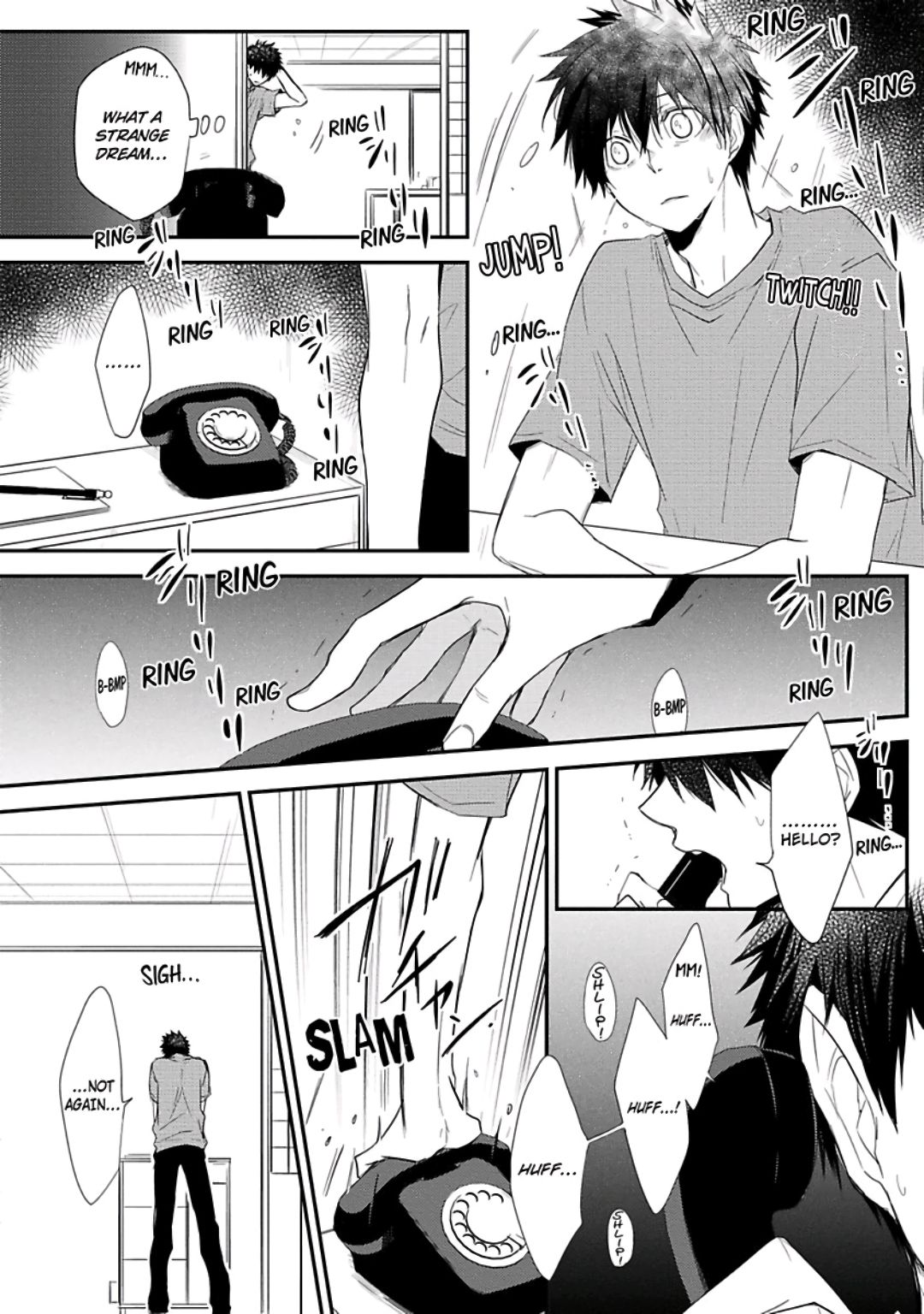 Ito Koi page 8 full