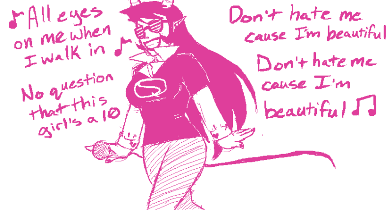 Artist - Mindwipe / Planetofjunk page 10 full