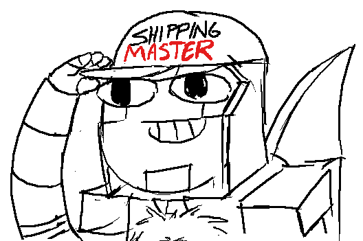 Artist - Mindwipe / Planetofjunk page 2 full