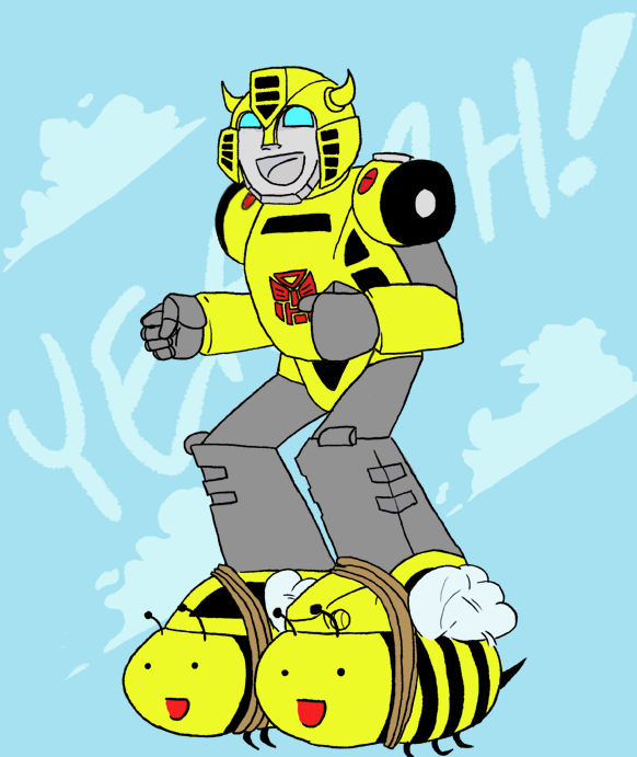 Artist - Mindwipe / Planetofjunk page 3 full