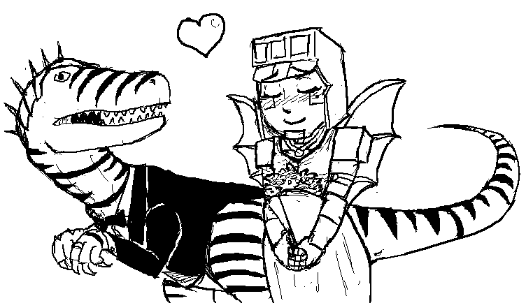 Artist - Mindwipe / Planetofjunk page 4 full