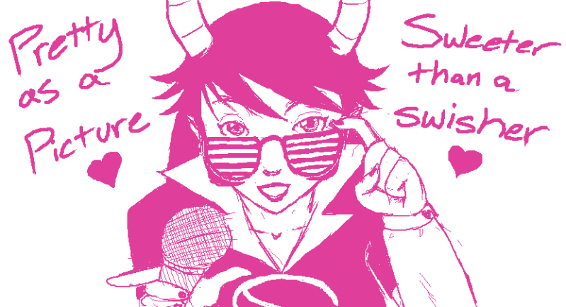 Artist - Mindwipe / Planetofjunk page 7 full