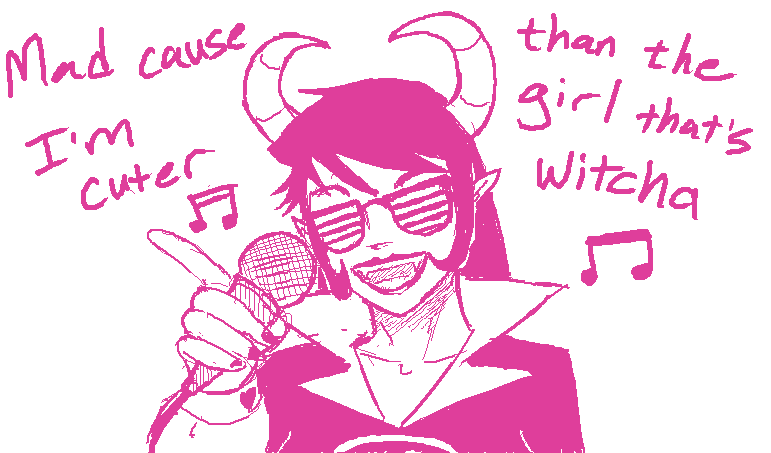 Artist - Mindwipe / Planetofjunk page 8 full