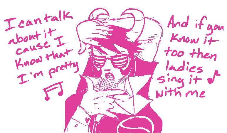 Artist - Mindwipe / Planetofjunk page 9 full