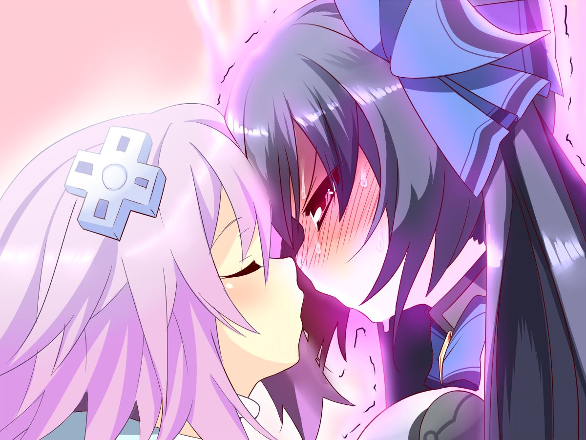 hAtumi page 6 full