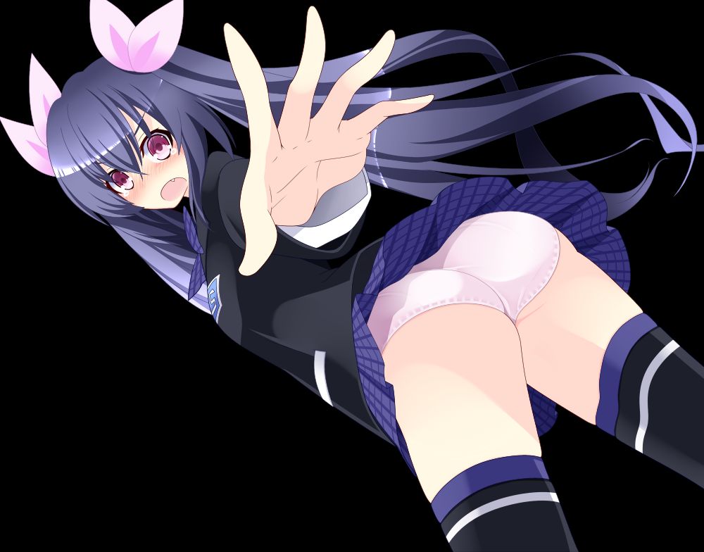 hAtumi page 7 full