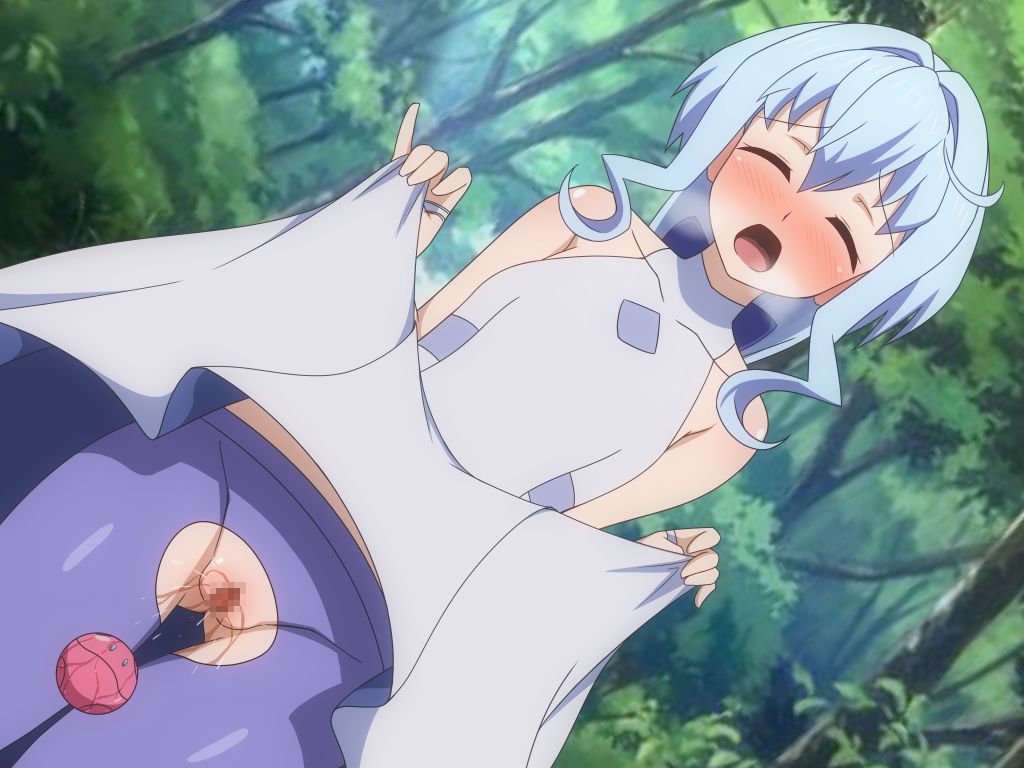Build Divers Sarah Yagai Roshutsu page 3 full