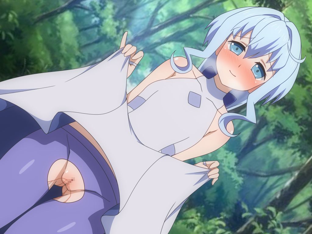 Build Divers Sarah Yagai Roshutsu page 5 full