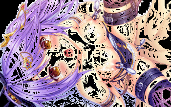 Random Folder cover