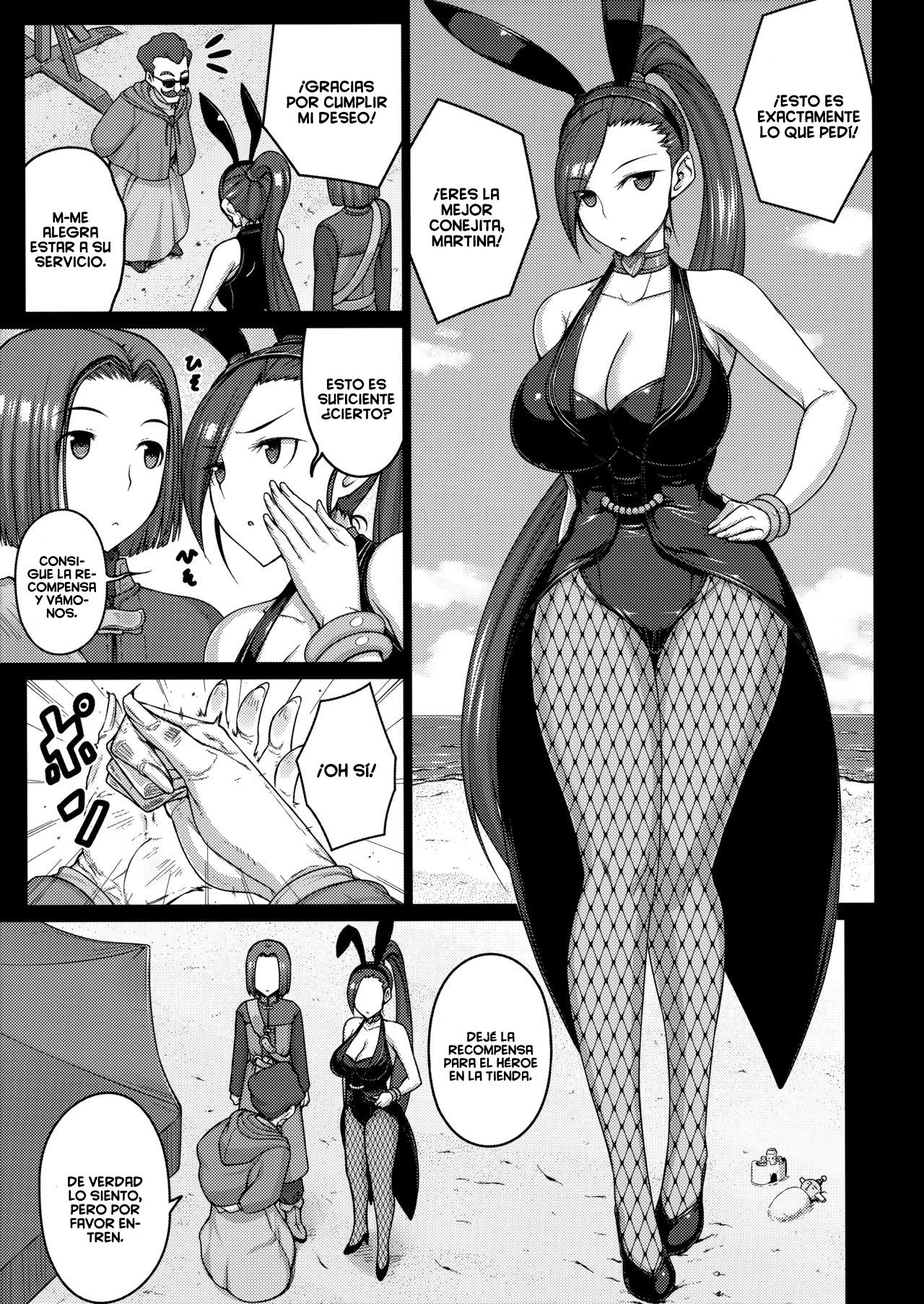 AWESOME page 4 full