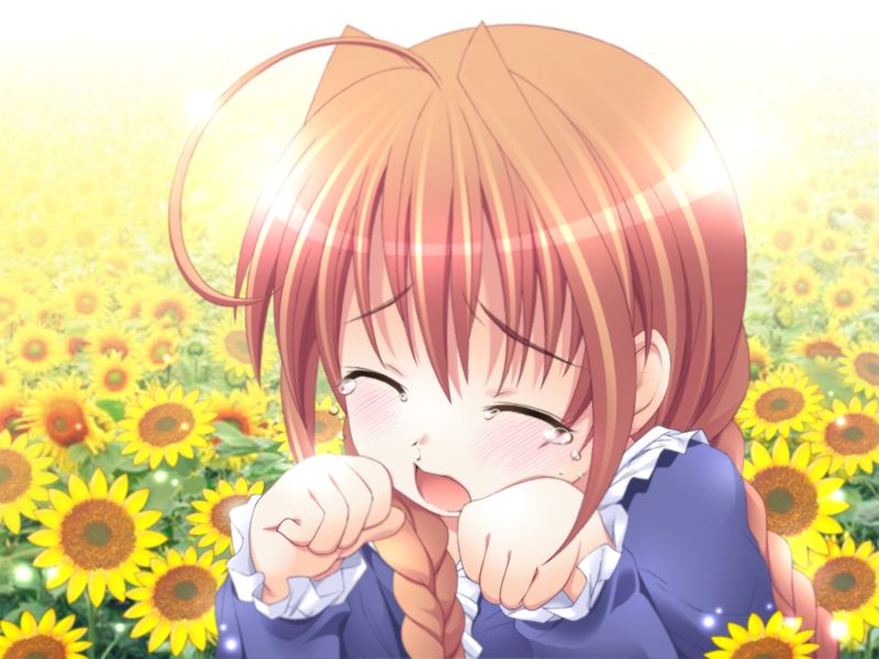 Hanamaru! page 10 full