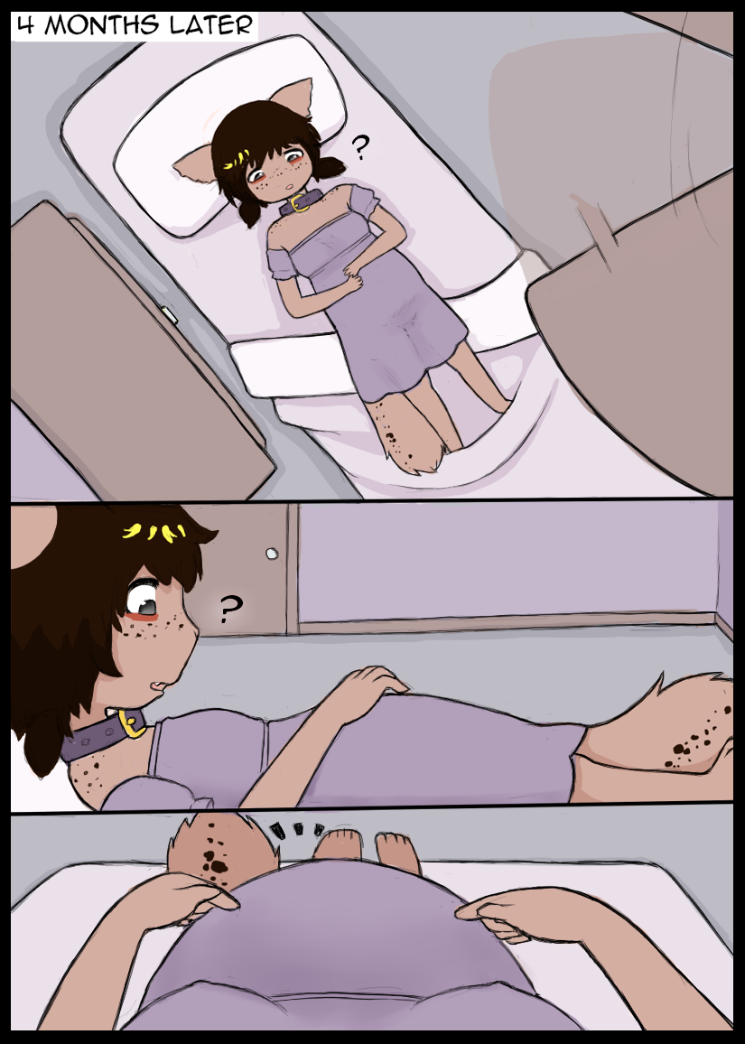 Happy Mother's Day Pat page 5 full