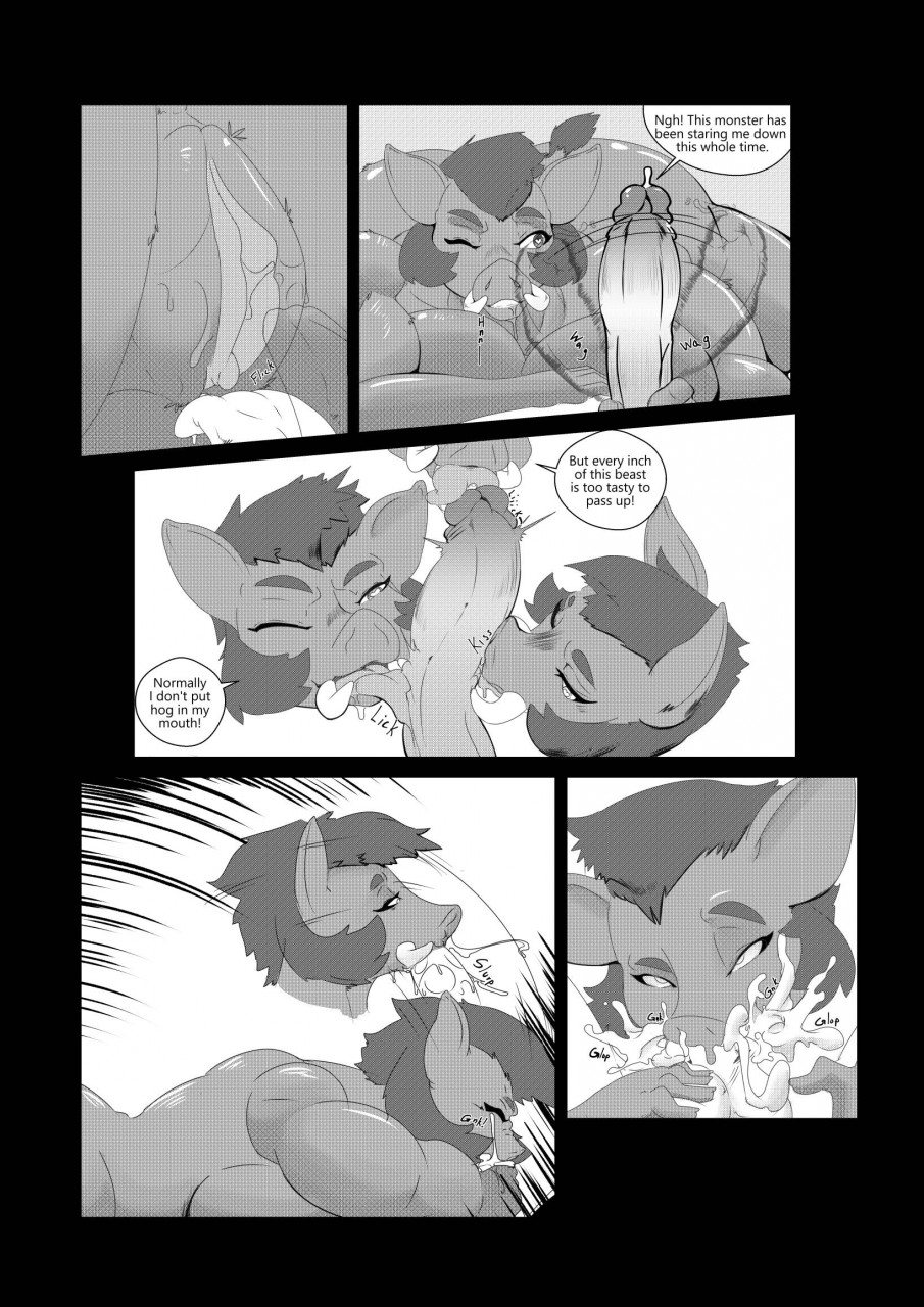 Boaring page 3 full