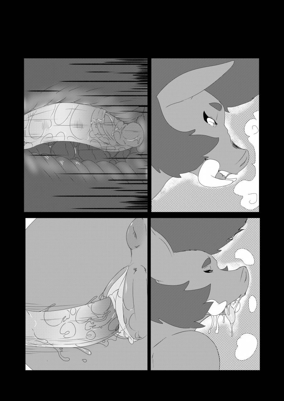 Boaring page 6 full