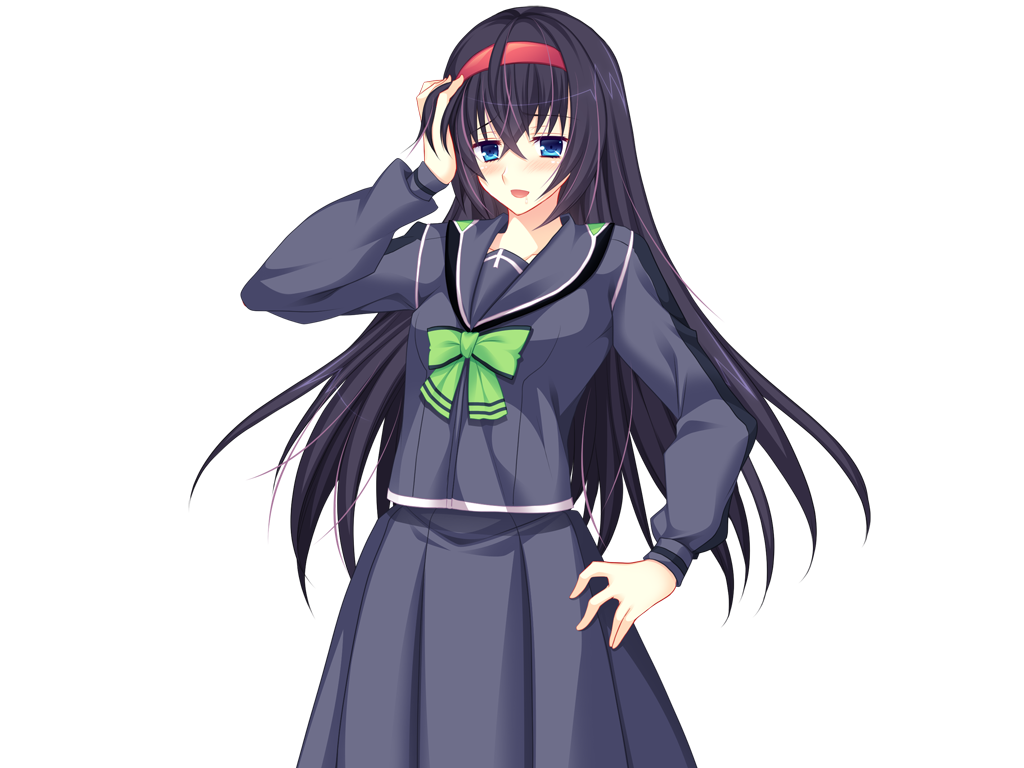 Dokusen Saimin "Watashi o Suki ni Shite Ii kara, Anoko mo Mechakucha ni Shite!" page 10 full