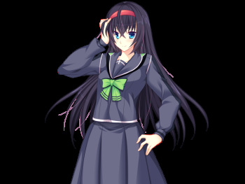 Dokusen Saimin "Watashi o Suki ni Shite Ii kara, Anoko mo Mechakucha ni Shite!" cover