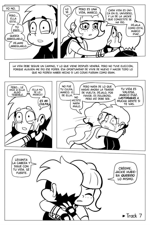If: Bonus Track page 3 full