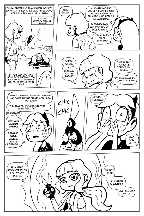 If: Bonus Track page 4 full