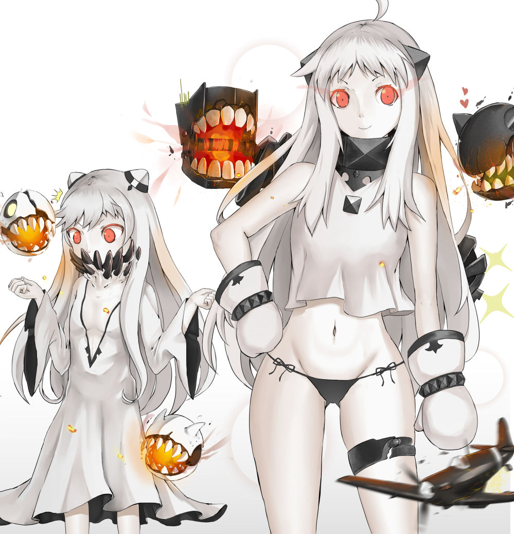 Pixiv Artist - kakeku page 4 full