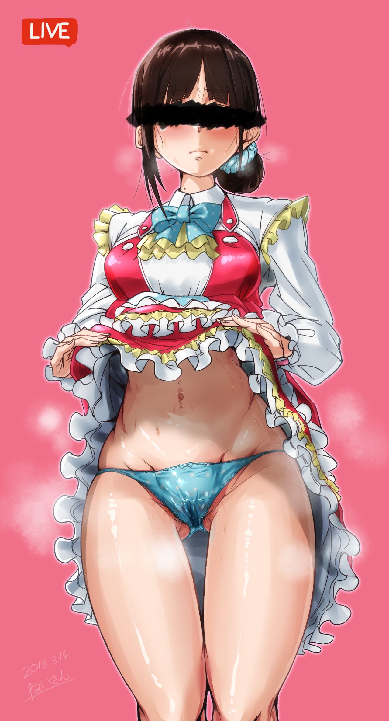 pixivart neisan page 2 full