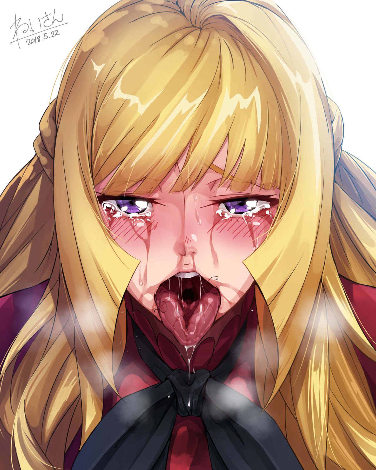 pixivart neisan page 6 full