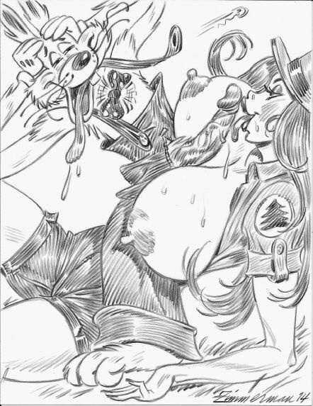 Commissions from Julius Zimmerman page 3 full