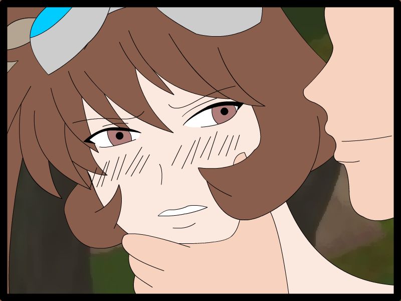 H-Flash Stories Volume 35 page 2 full