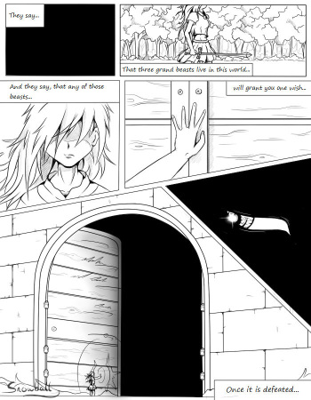 Schwarzpelz  + Extras cover