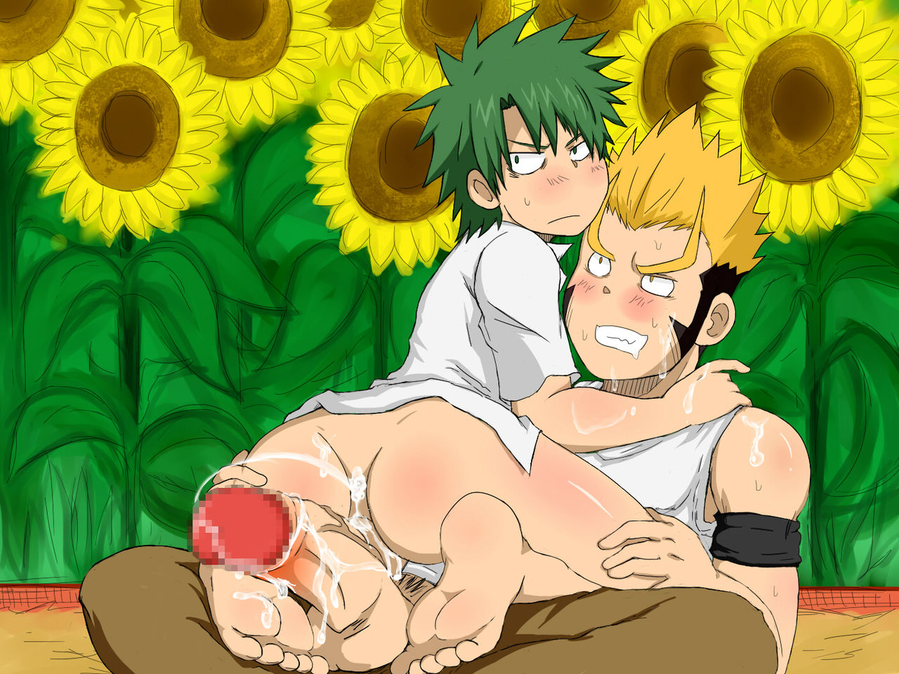 Artist - bahulu page 7 full