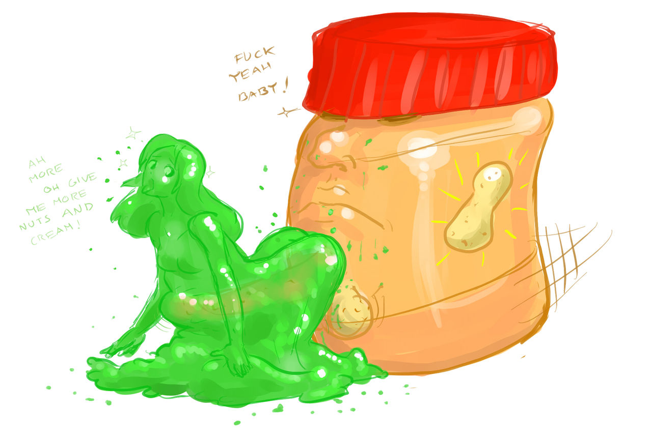 Food page 10 full